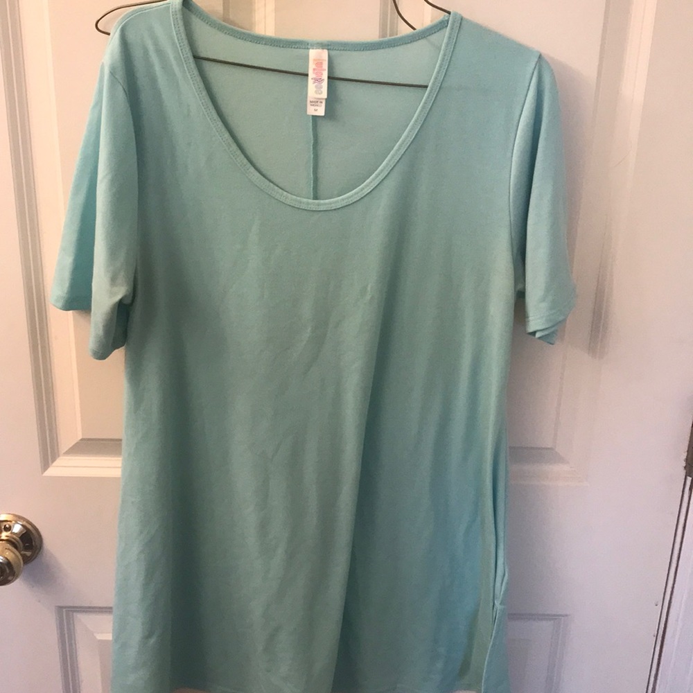 Lularoe